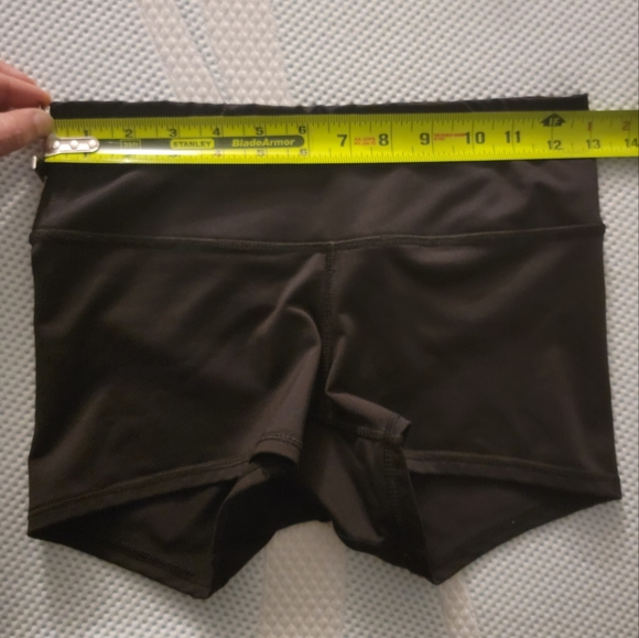 SOLD - Picture 2 of 2